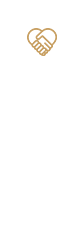 優(yōu)選服務(wù)